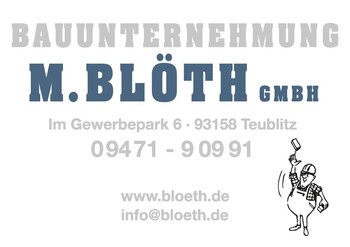 Auszubildende/r zum Maurer 